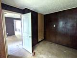 1484 Oaklawn St - Photo 4