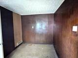 1484 Oaklawn St - Photo 5