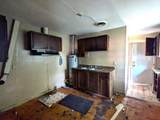 1484 Oaklawn St - Photo 6