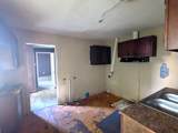 1484 Oaklawn St - Photo 7