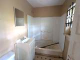 1484 Oaklawn St - Photo 8