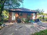 1484 Oaklawn St - Photo 9