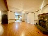 6260 Fayette Corner Dr - Photo 11