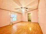 6260 Fayette Corner Dr - Photo 13