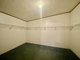 6260 Fayette Corner Dr - Photo 15