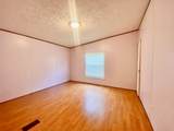 6260 Fayette Corner Dr - Photo 16