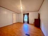 6260 Fayette Corner Dr - Photo 17