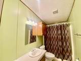 6260 Fayette Corner Dr - Photo 18