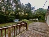6260 Fayette Corner Dr - Photo 19