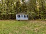 6260 Fayette Corner Dr - Photo 21
