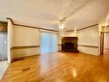 6260 Fayette Corner Dr - Photo 8