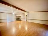 6260 Fayette Corner Dr - Photo 9