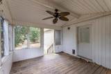 2270 Fox Hollow Loop - Photo 33