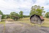 2270 Fox Hollow Loop - Photo 35