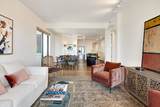 717 Riverside Dr - Photo 15