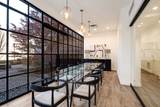 717 Riverside Dr - Photo 31