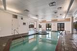 717 Riverside Dr - Photo 33