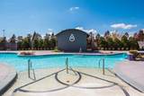 717 Riverside Dr - Photo 34