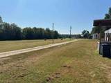 0 Henderson Rd - Photo 12