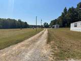 0 Henderson Rd - Photo 13