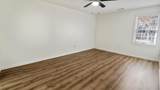 2022 Cranbrook Dr - Photo 25