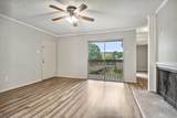 1701 Ridge Oak Pl - Photo 10
