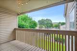 1701 Ridge Oak Pl - Photo 11