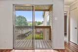 1701 Ridge Oak Pl - Photo 12