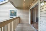 1701 Ridge Oak Pl - Photo 13