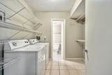 1701 Ridge Oak Pl - Photo 14