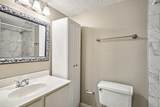 1701 Ridge Oak Pl - Photo 15