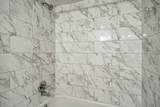 1701 Ridge Oak Pl - Photo 16