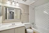 1701 Ridge Oak Pl - Photo 17