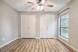 1701 Ridge Oak Pl - Photo 18