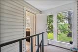 1701 Ridge Oak Pl - Photo 2