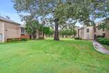 1701 Ridge Oak Pl - Photo 20