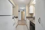 1701 Ridge Oak Pl - Photo 3