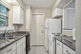 1701 Ridge Oak Pl - Photo 4