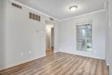 1701 Ridge Oak Pl - Photo 6