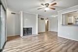 1701 Ridge Oak Pl - Photo 8
