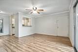 1701 Ridge Oak Pl - Photo 9