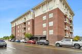 426 Front St - Photo 1