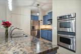 426 Front St - Photo 6