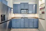 426 Front St - Photo 7