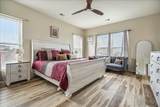 426 Front St - Photo 8