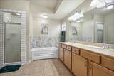 426 Front St - Photo 10