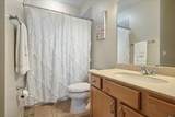 426 Front St - Photo 11