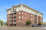 426 Front St - Photo 14