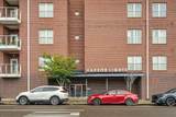 426 Front St - Photo 2