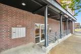 426 Front St - Photo 15